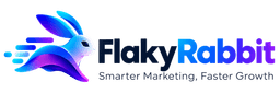 FlakyRabbit